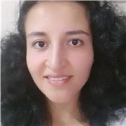 Clases particulares virtuales y presencial